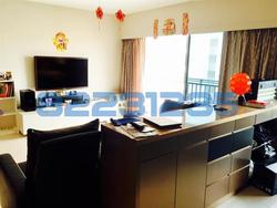 Blk 289C Punggol Place (Punggol), HDB 5 Rooms #102587132